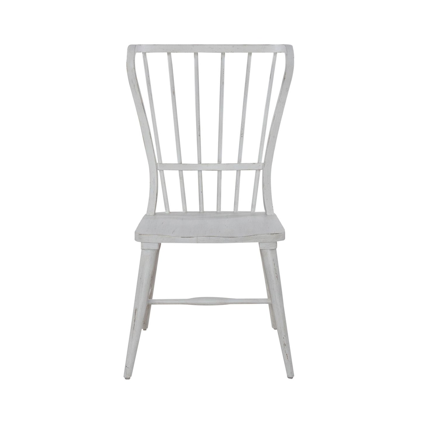 Windsor Back Side Chair (RTA)
