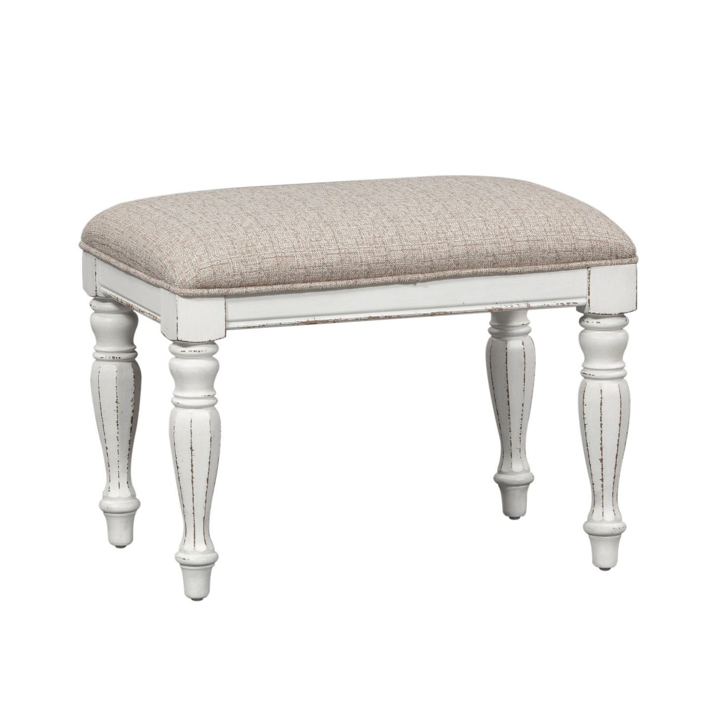 Accent Desk