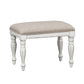 Accent Desk