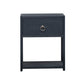 1 Shelf Accent Table