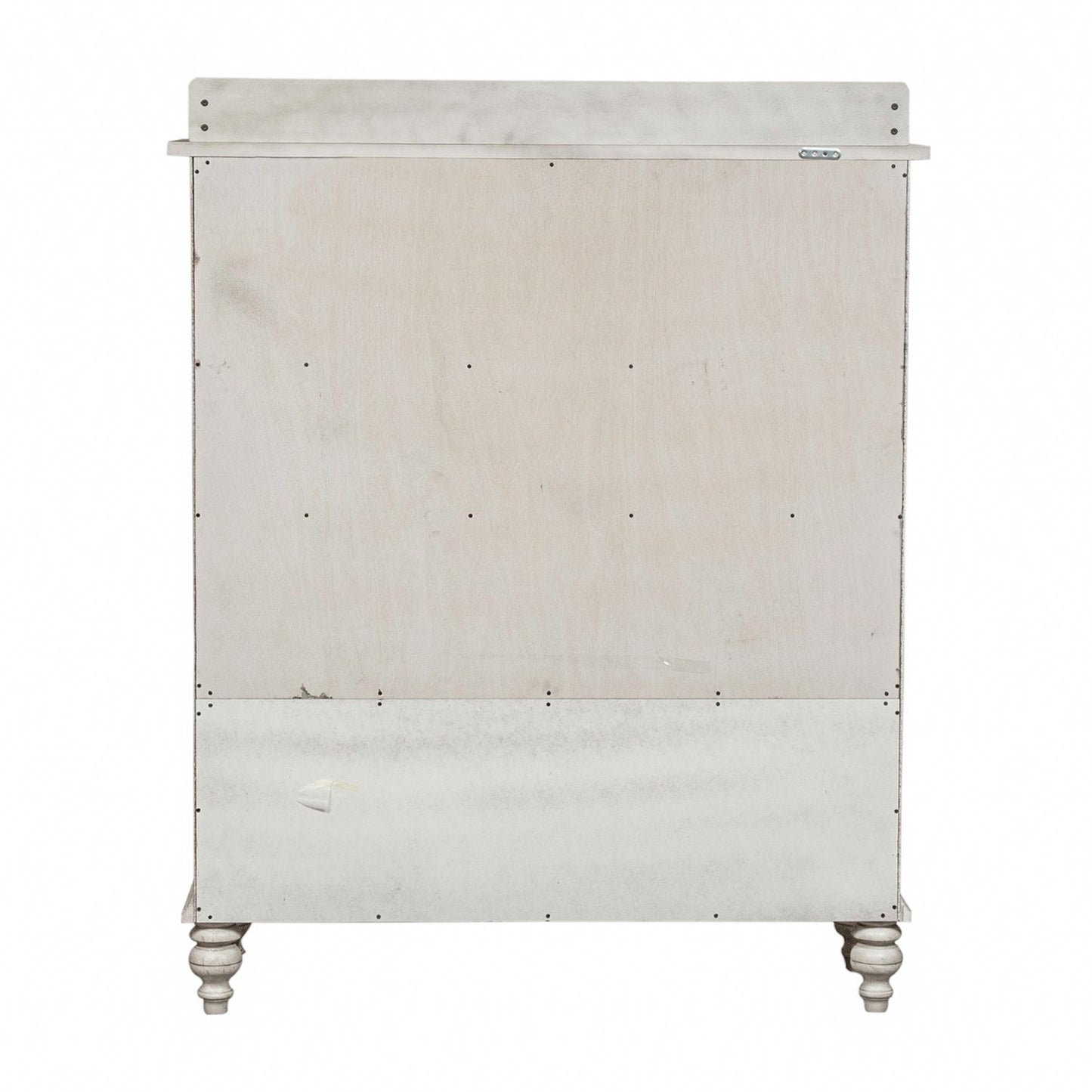 Display Cabinet