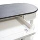 Opt L Shaped Desk Set