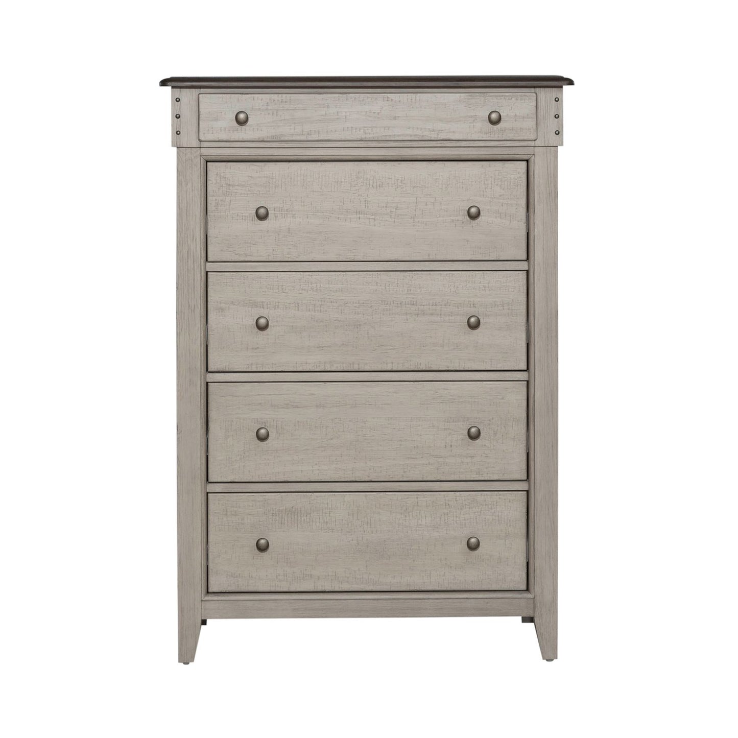 5 Drawer Chest