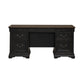 Jr Executive Credenza