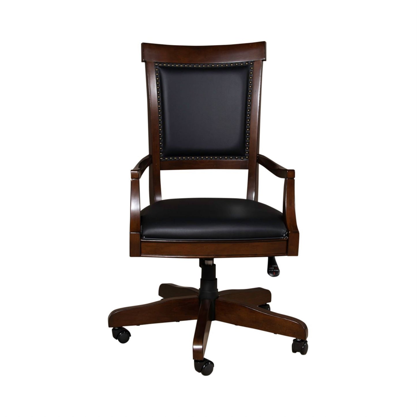 Jr Executive Desk Chair (RTA)