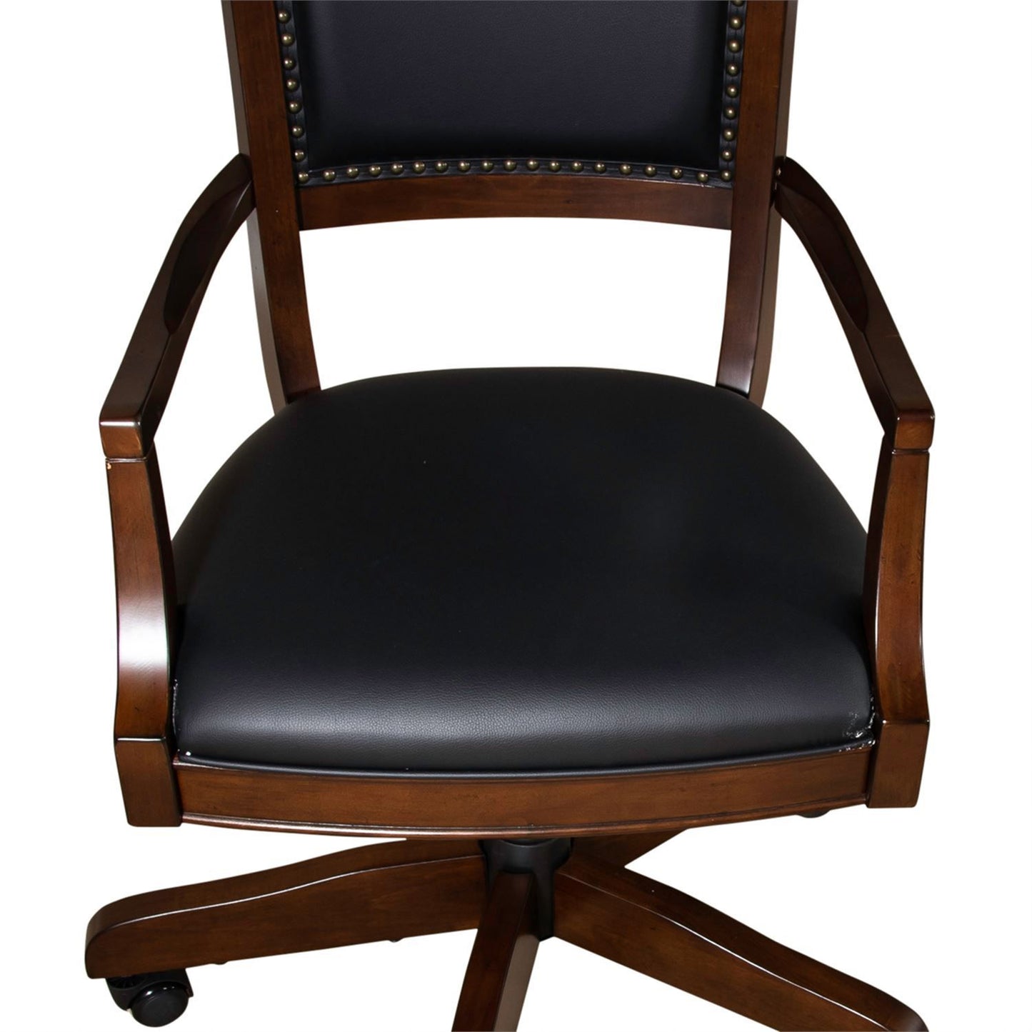 Jr Executive Desk Chair (RTA)