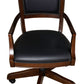 Jr Executive Desk Chair (RTA)