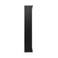 2 Piece Bunching Bookcase