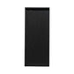 2 Piece Bunching Bookcase