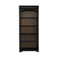 Bunching Bookcase