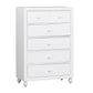 5 Drawer Chest