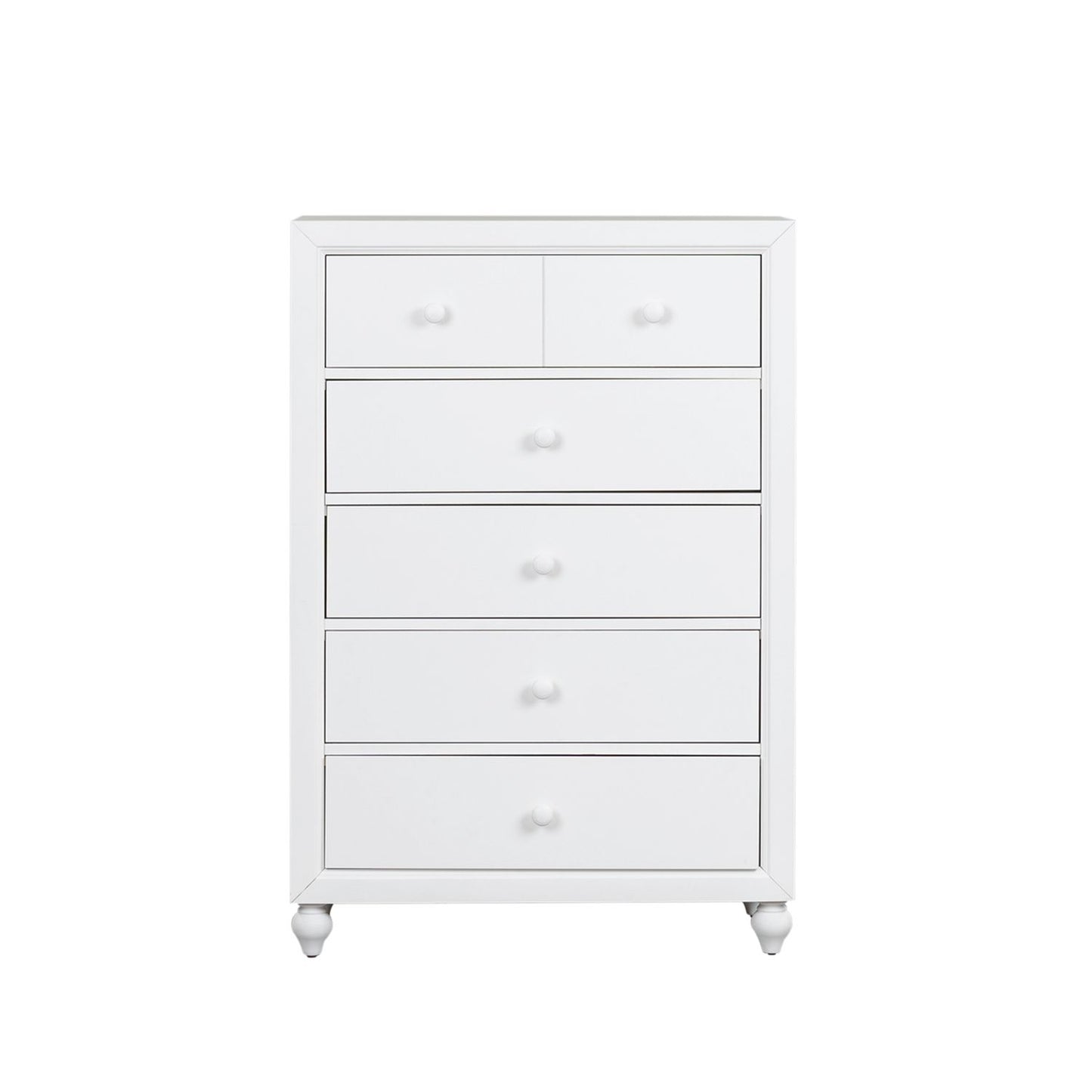5 Drawer Chest