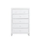 5 Drawer Chest