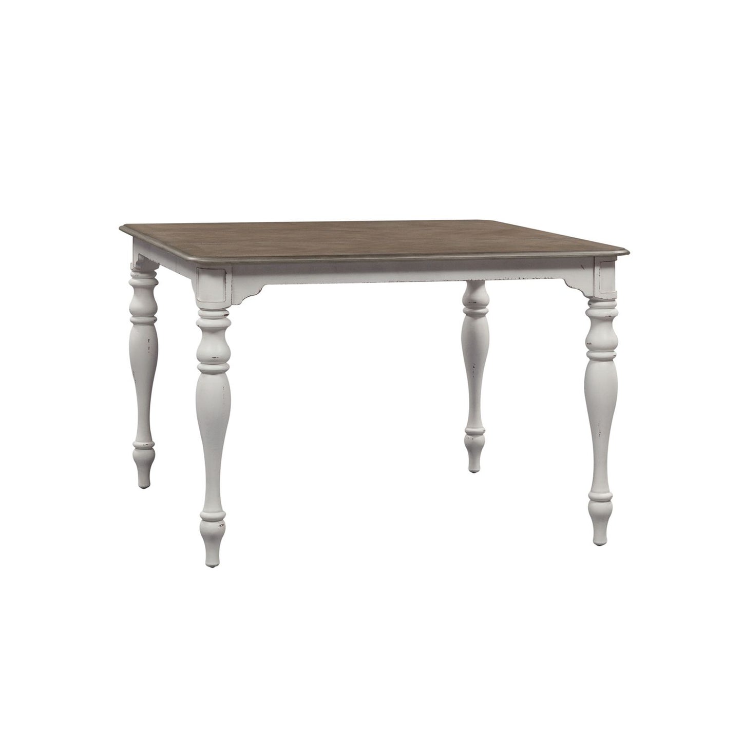 Opt 5 Piece Gathering Table Set