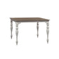 Opt 5 Piece Gathering Table Set