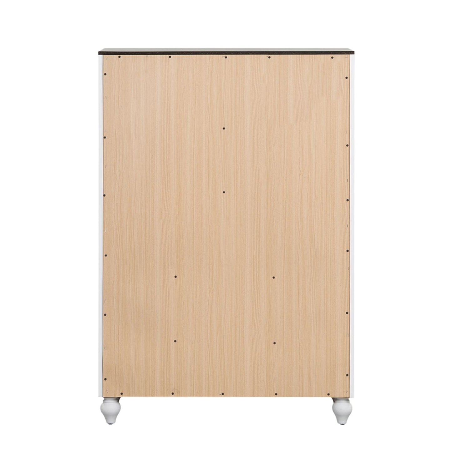 5 Drawer Chest