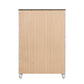 5 Drawer Chest