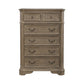 5 Drawer Chest