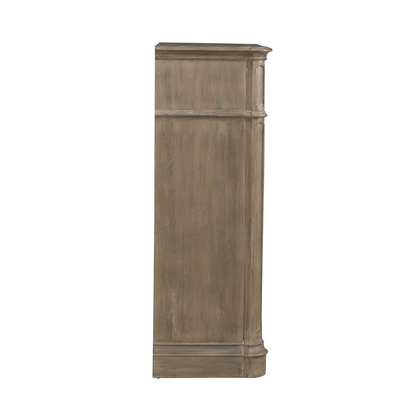5 Drawer Chest