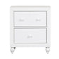 Night Stand