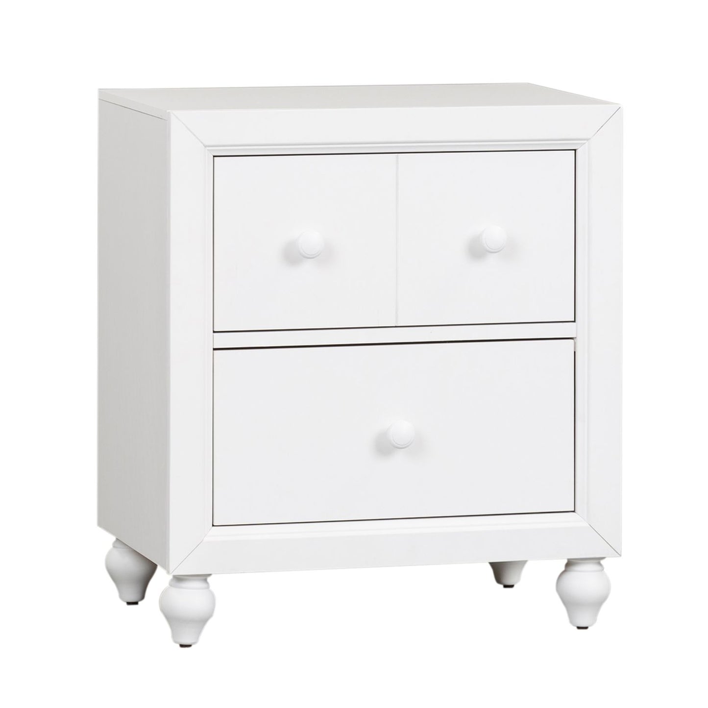 Night Stand