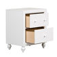 Night Stand