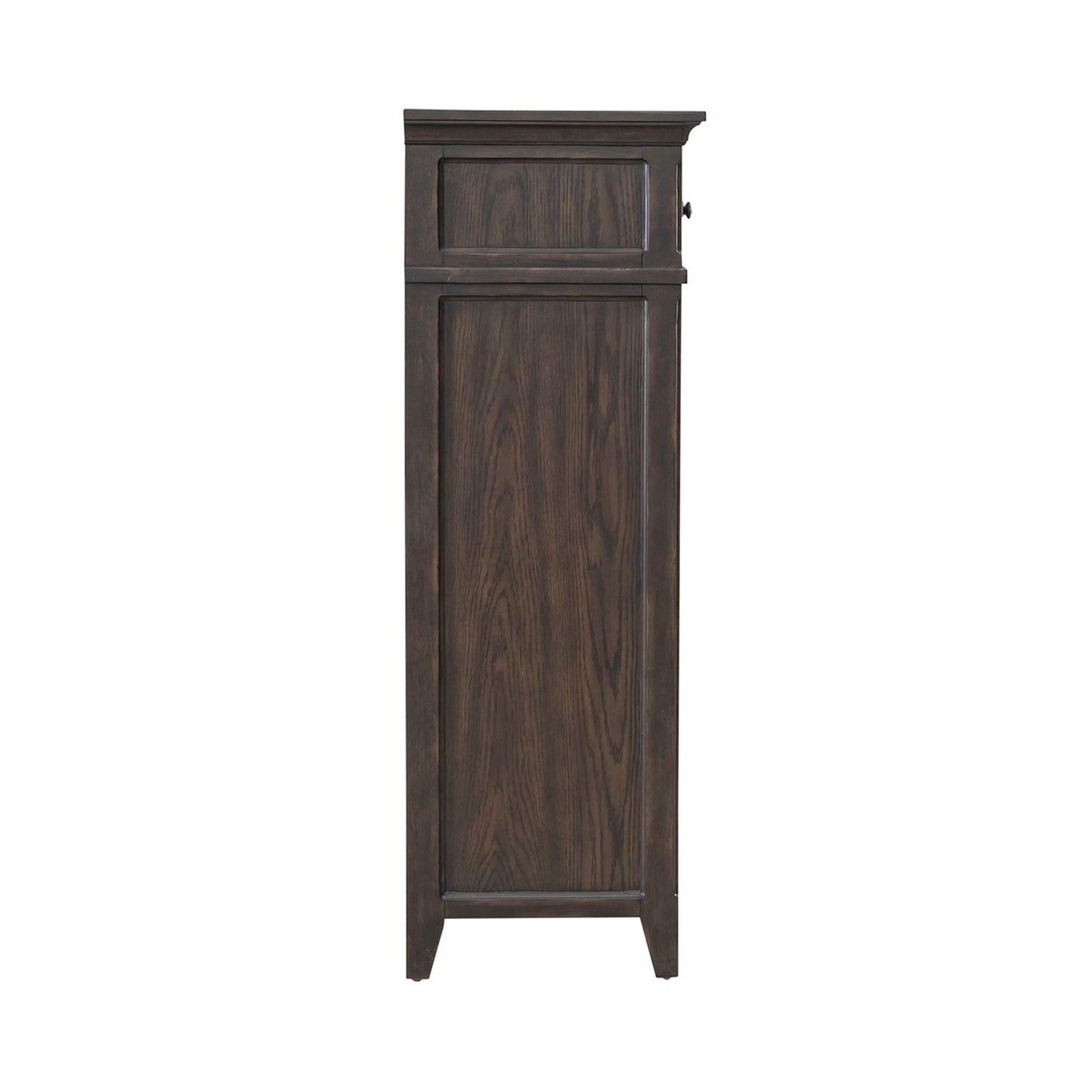 5 Drawer Chest