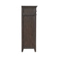 5 Drawer Chest