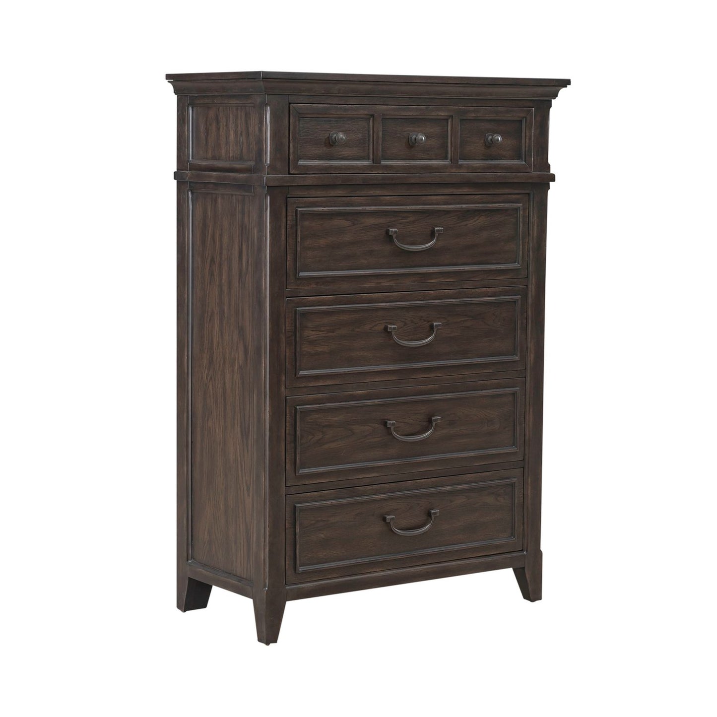 5 Drawer Chest