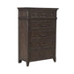 5 Drawer Chest