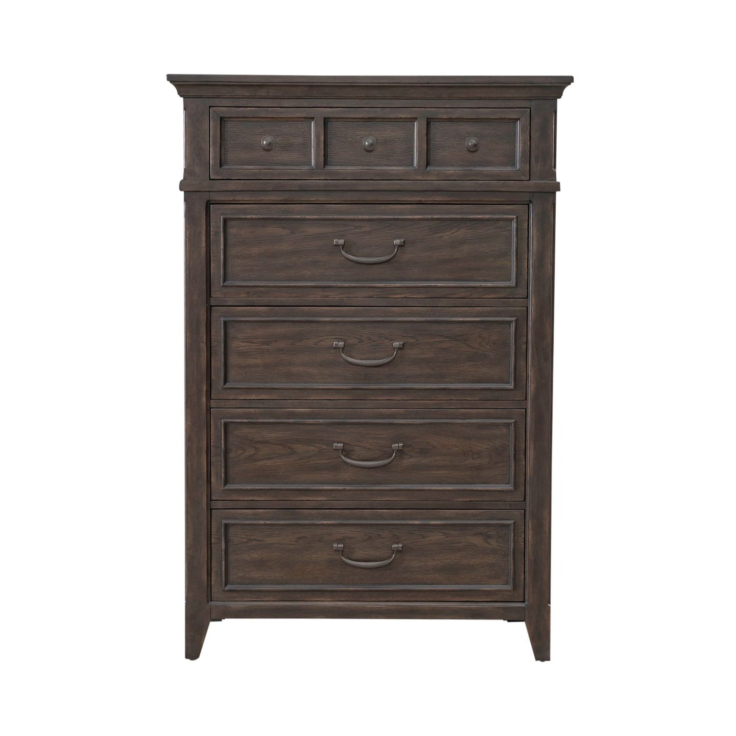 5 Drawer Chest