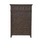 5 Drawer Chest