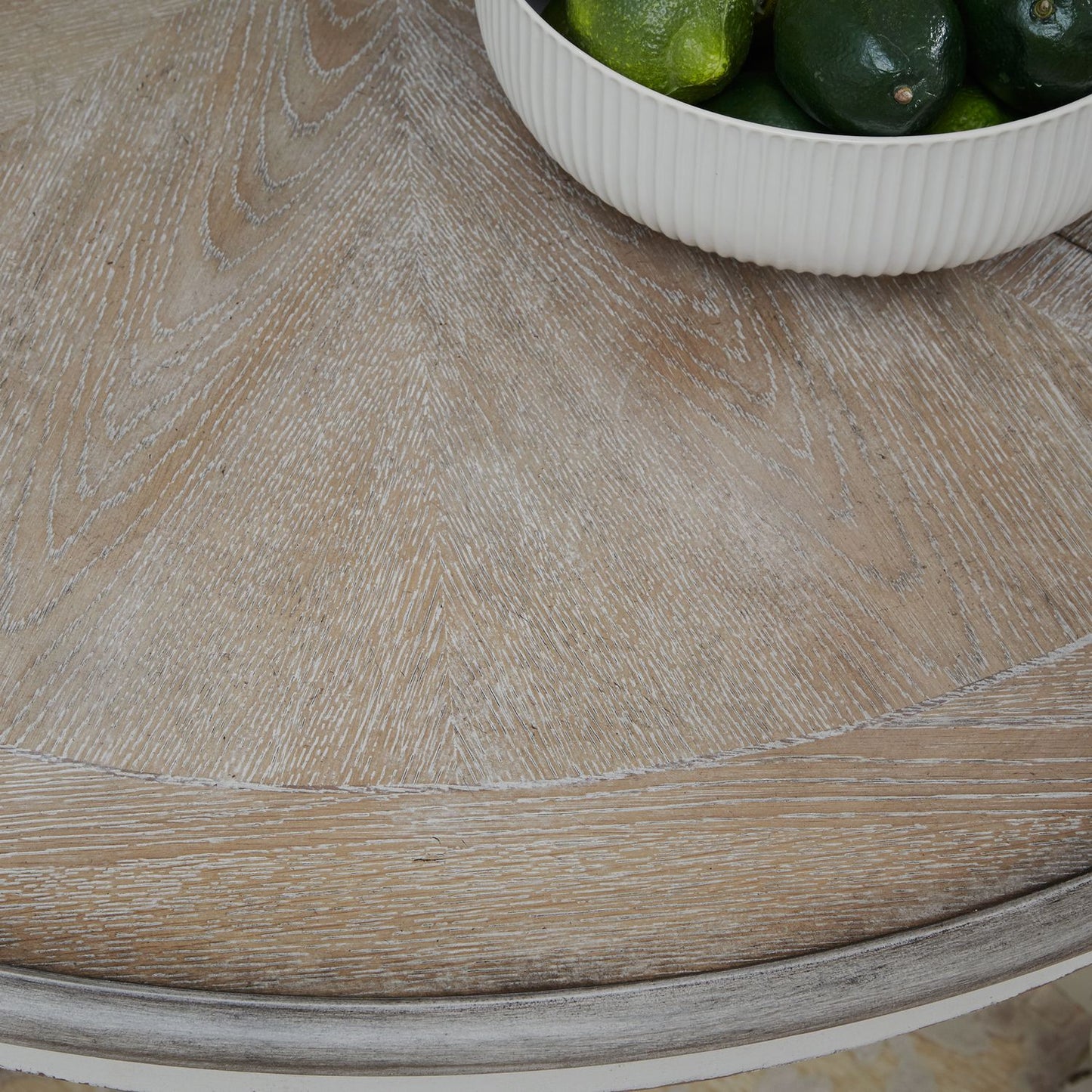 5 Piece Drop Leaf Set