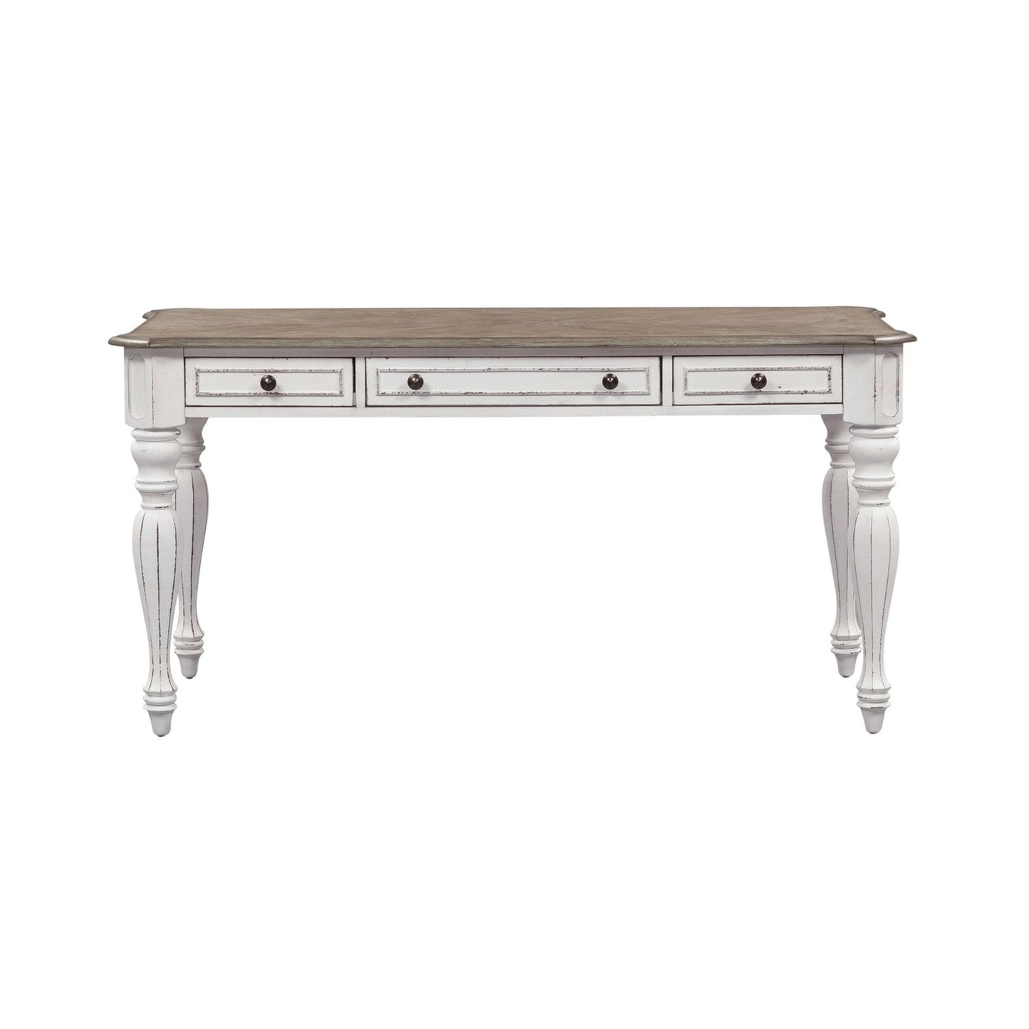 Writing Desk