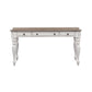Writing Desk