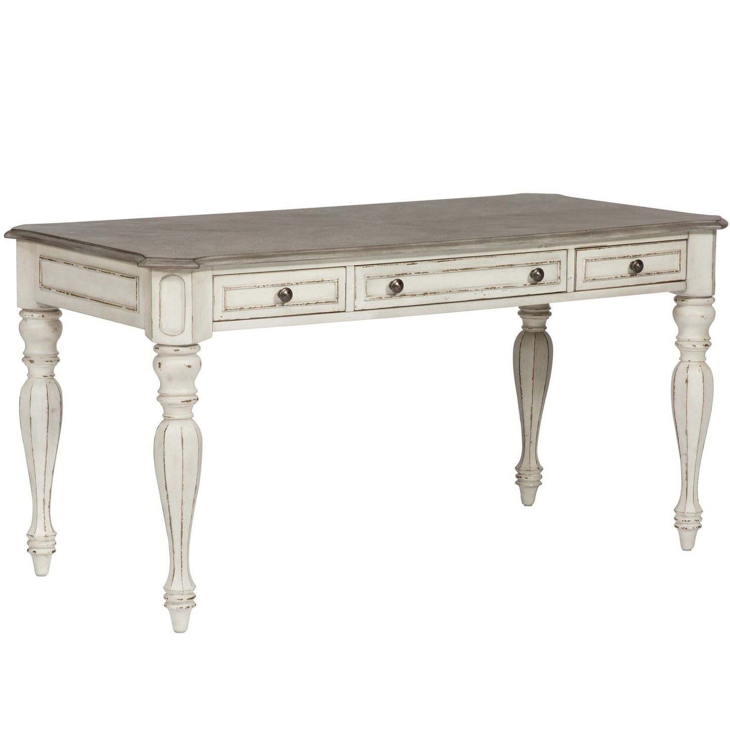 Writing Desk