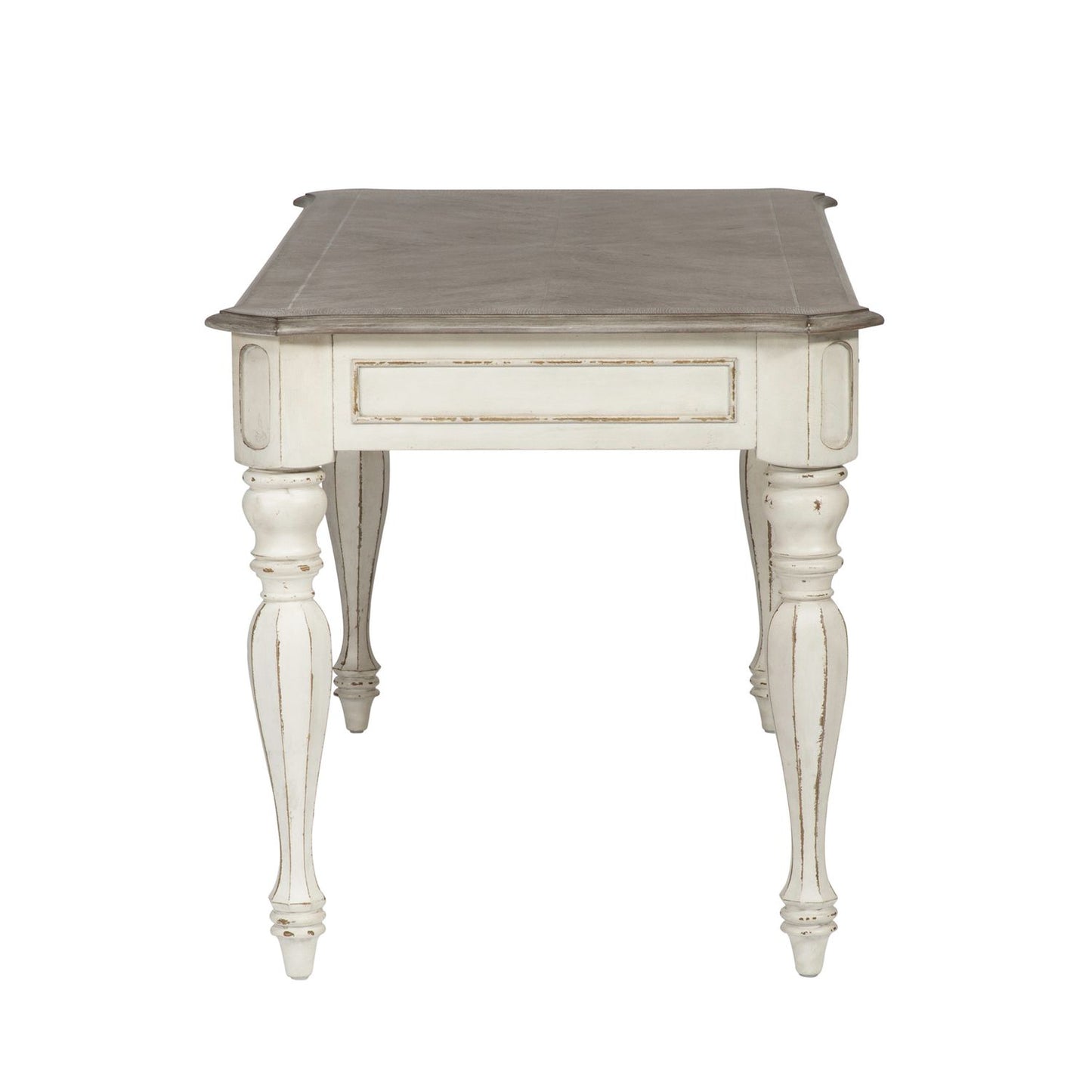 Writing Desk