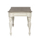 Writing Desk