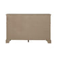 7 Drawer Dresser