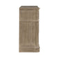 7 Drawer Dresser