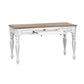 Lift Top Writing Desk