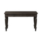 Writing Desk