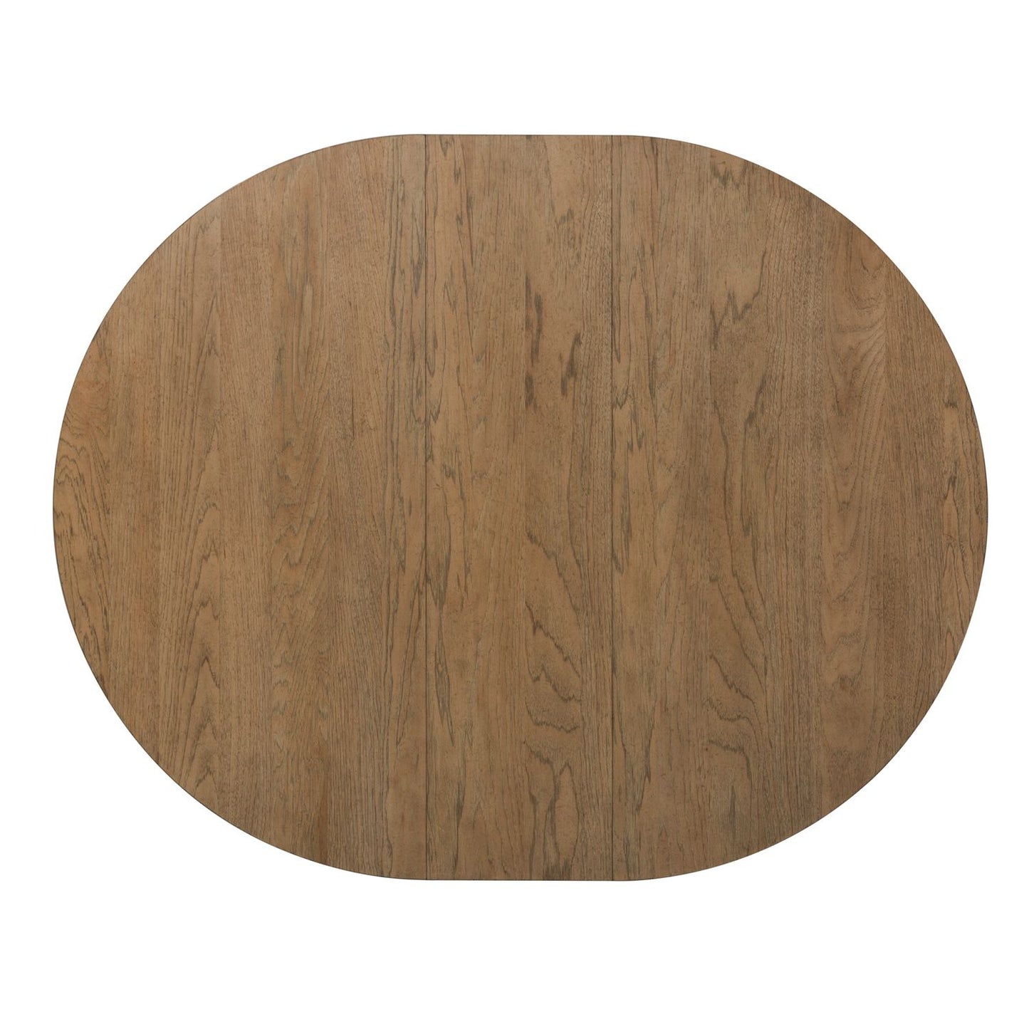 Pedestal Table