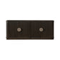 82 Inch TV Console