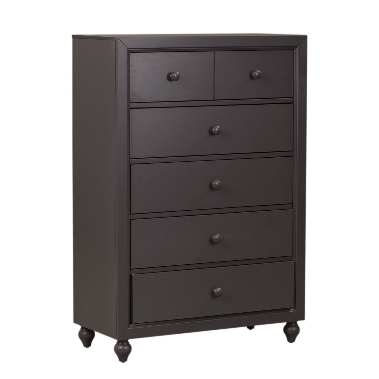 5 Drawer Chest
