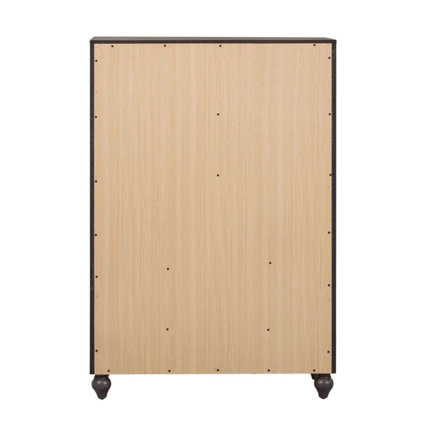 5 Drawer Chest