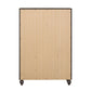 5 Drawer Chest
