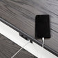 Console Bar Table