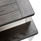 Console Bar Table