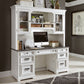 Complete Desk Set